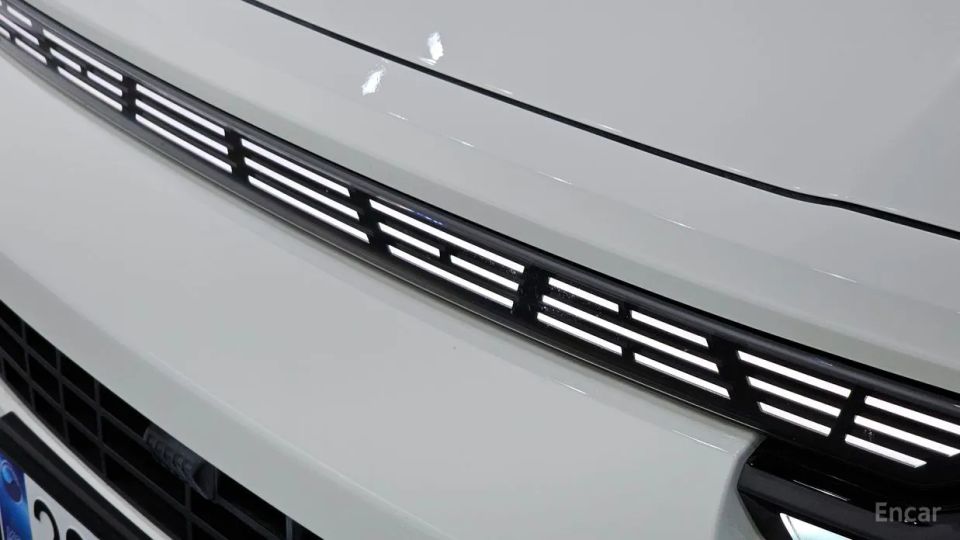 KG_Mobility_Ssangyong Actyon