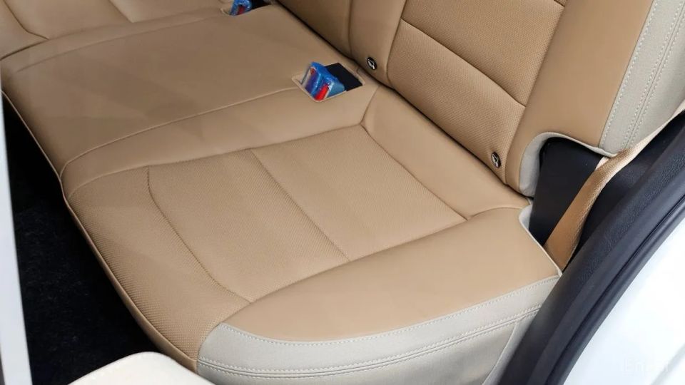 KG_Mobility_Ssangyong Actyon