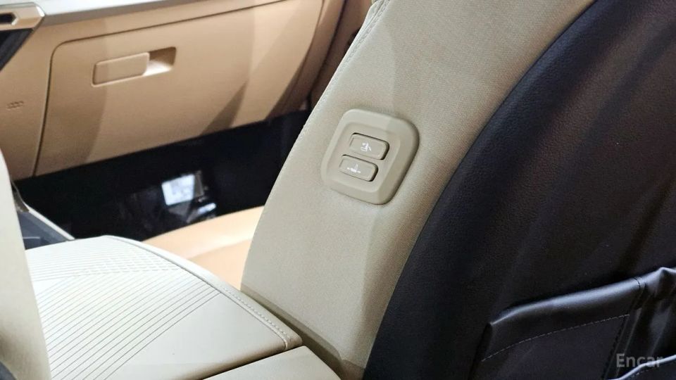 KG_Mobility_Ssangyong Actyon