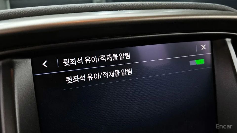 ChevroletGMDaewoo Colorado