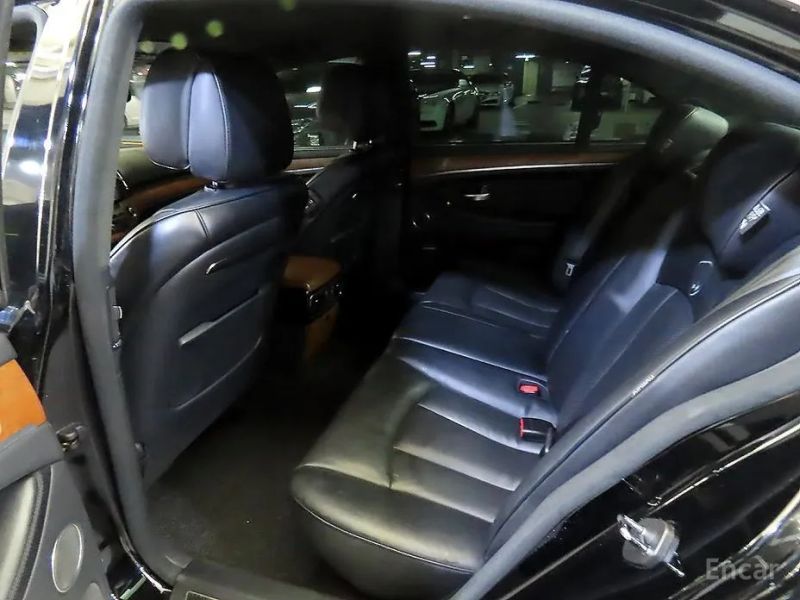 KG_Mobility_Ssangyong Chairman
