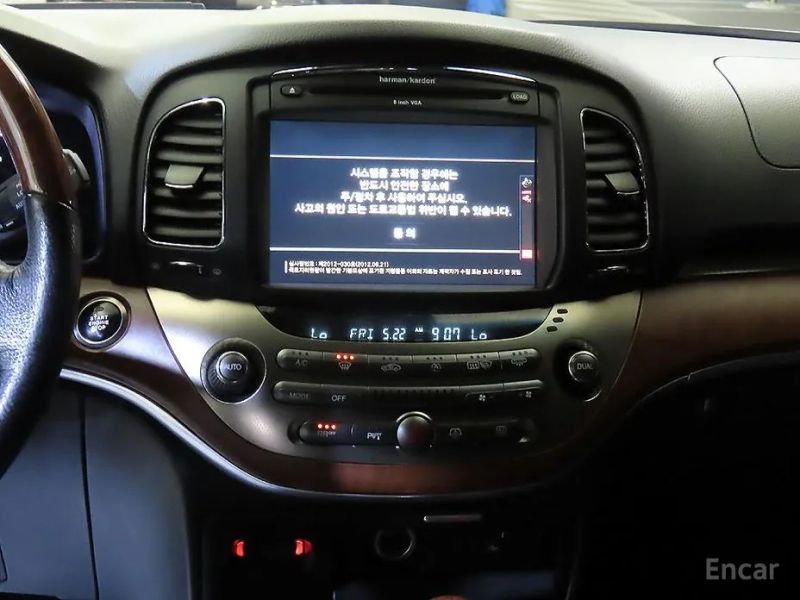 KG_Mobility_Ssangyong Chairman