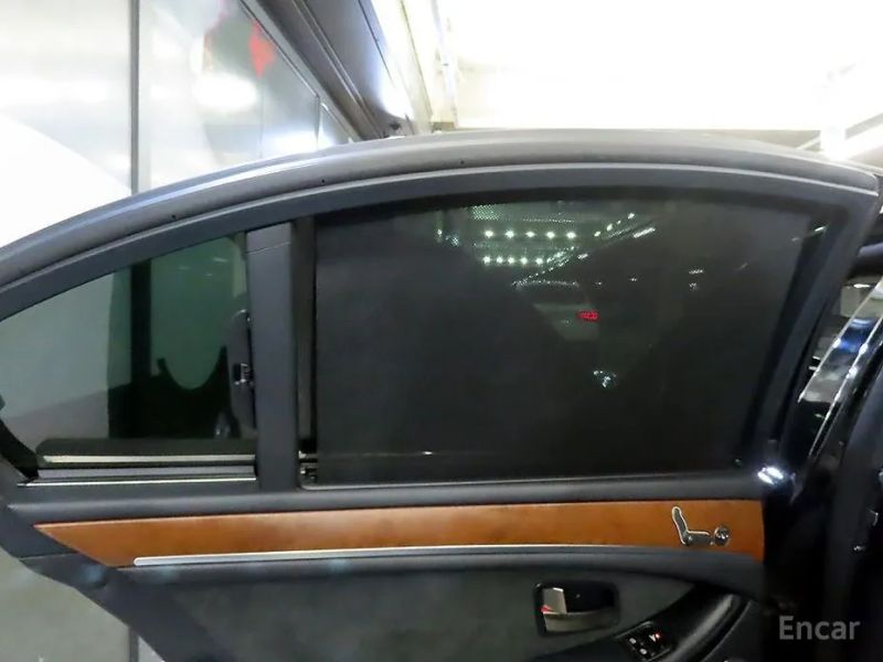 KG_Mobility_Ssangyong Chairman