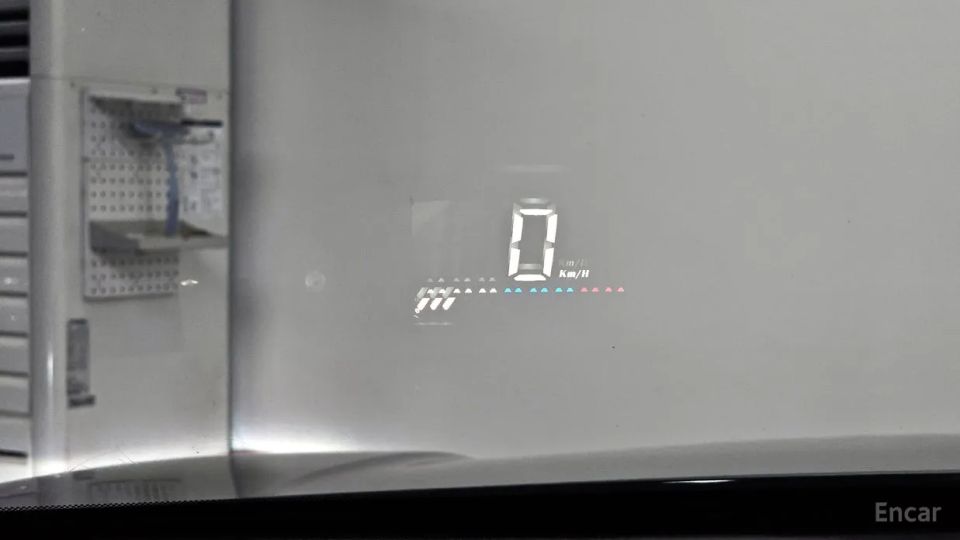 ChevroletGMDaewoo Colorado