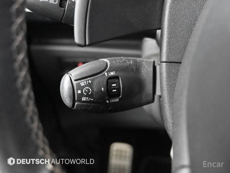 Citroen-DS DS3