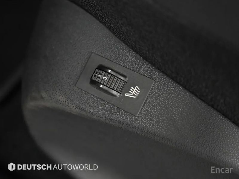 Citroen-DS DS3
