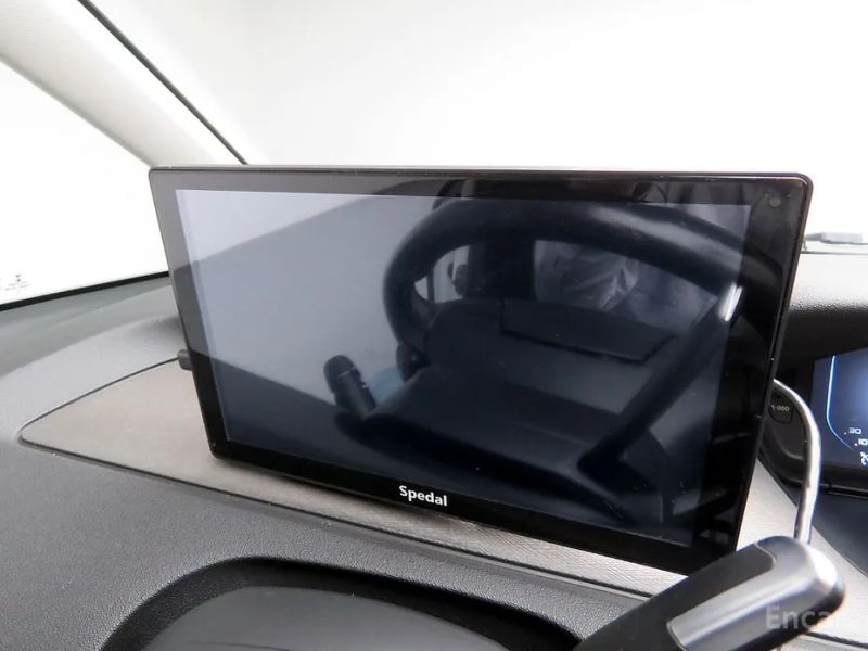 Citroen-DS C4 Picasso