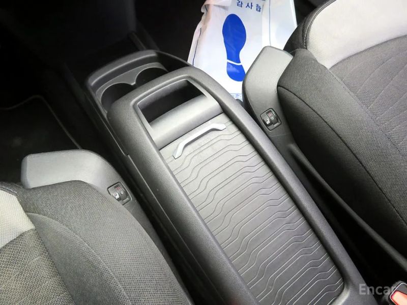 Citroen-DS C4 Picasso