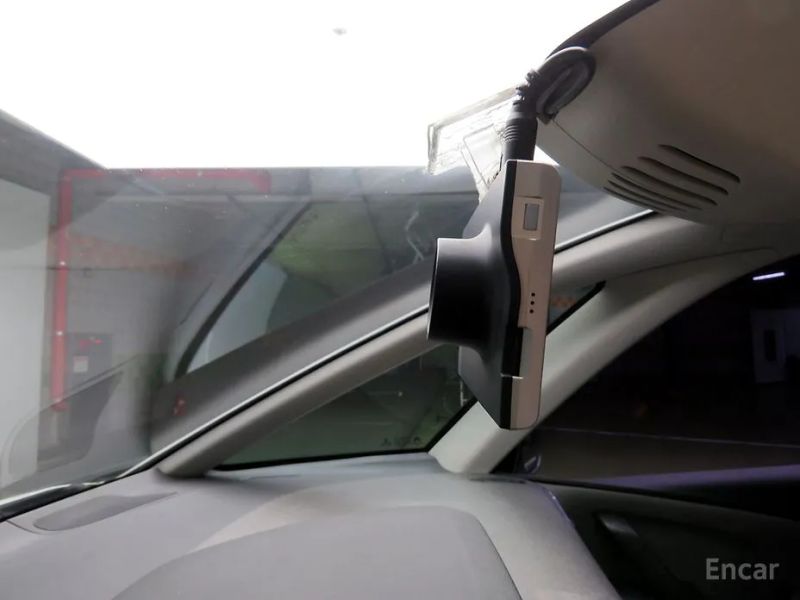 Citroen-DS C4 Picasso