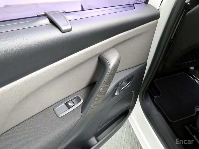 Citroen-DS C4 Picasso
