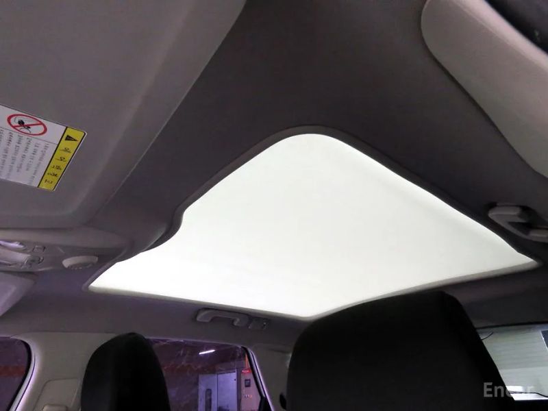 Citroen-DS C4 Picasso