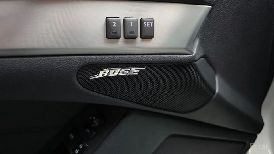 Infiniti G