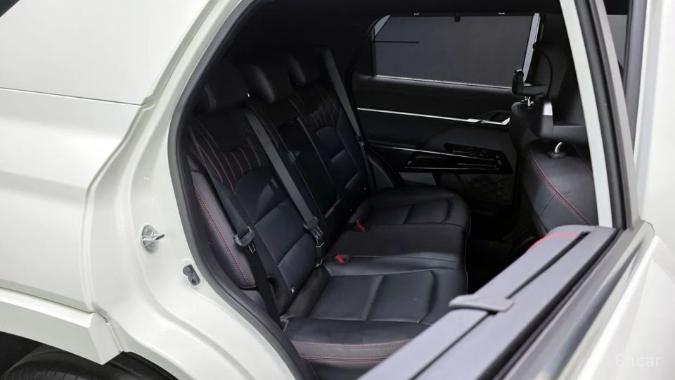 KG_Mobility_Ssangyong Actyon
