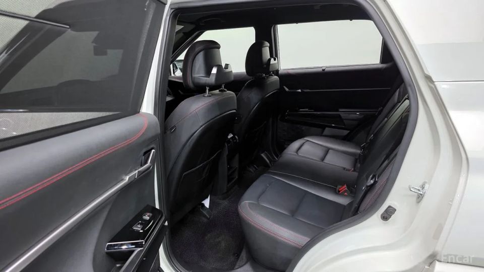 KG_Mobility_Ssangyong Actyon