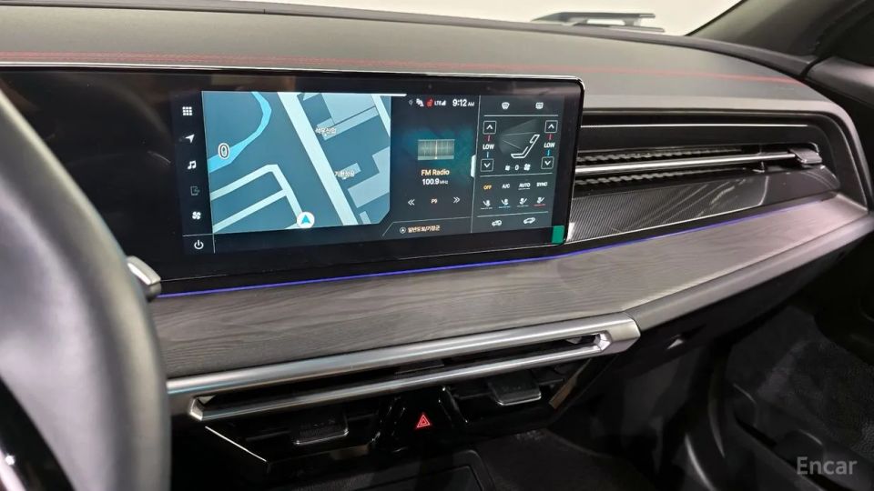 KG_Mobility_Ssangyong Actyon
