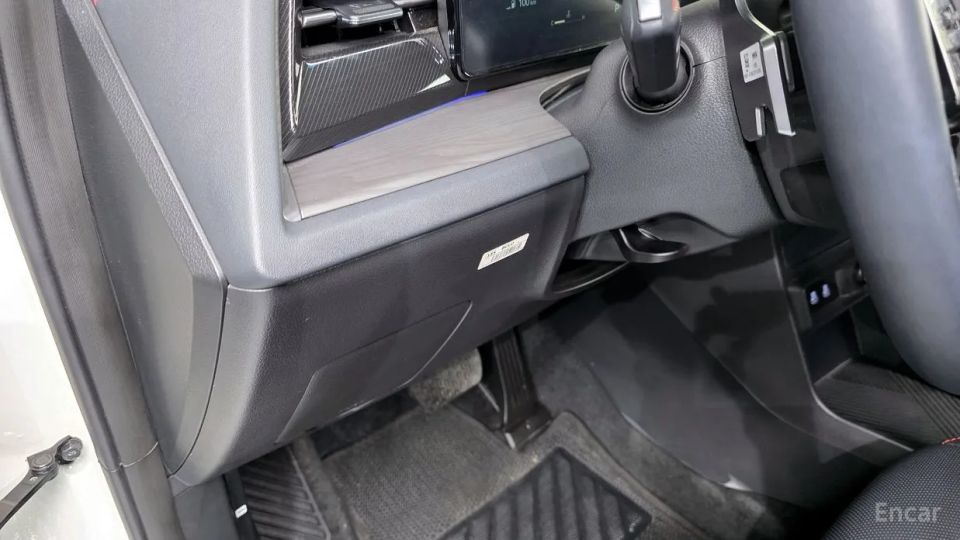KG_Mobility_Ssangyong Actyon