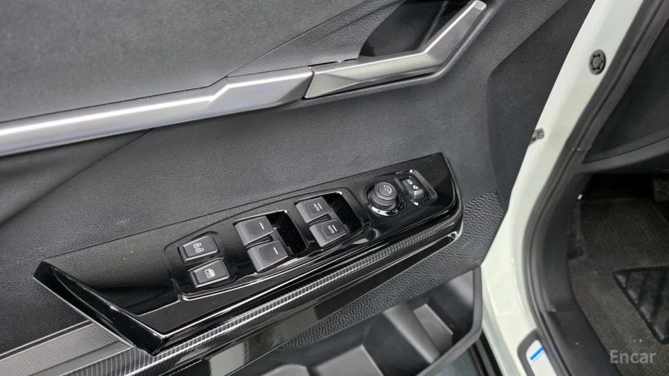 KG_Mobility_Ssangyong Actyon