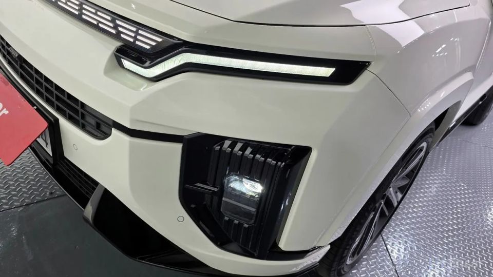 KG_Mobility_Ssangyong Actyon