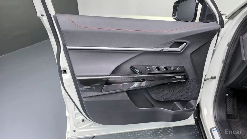 KG_Mobility_Ssangyong Actyon
