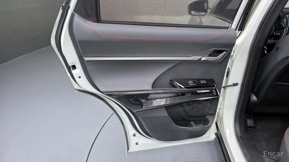 KG_Mobility_Ssangyong Actyon