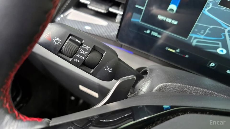 KG_Mobility_Ssangyong Actyon