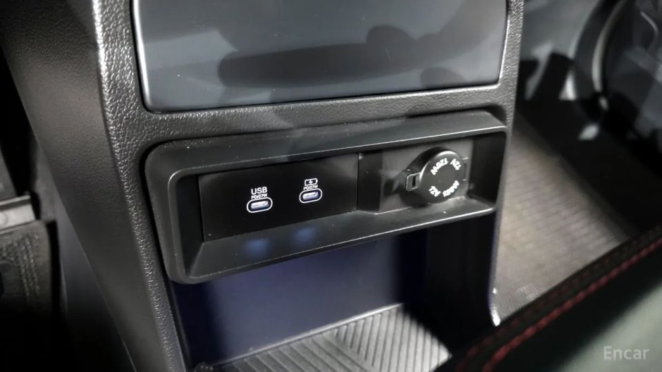 KG_Mobility_Ssangyong Actyon