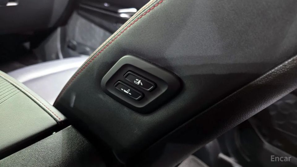 KG_Mobility_Ssangyong Actyon