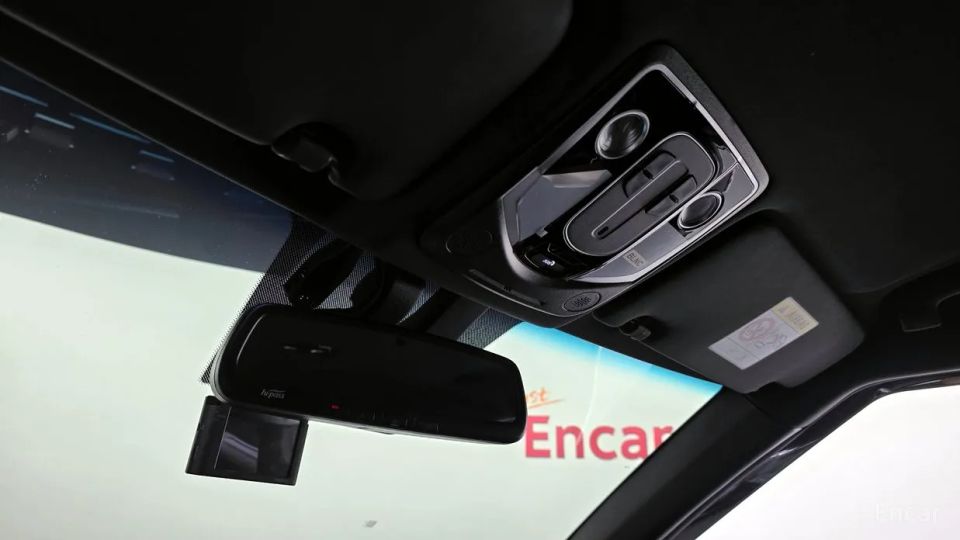 KG_Mobility_Ssangyong Actyon