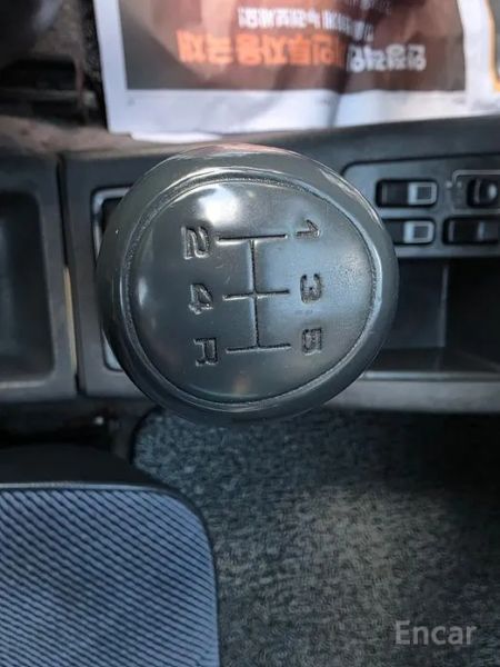 Kia Capital