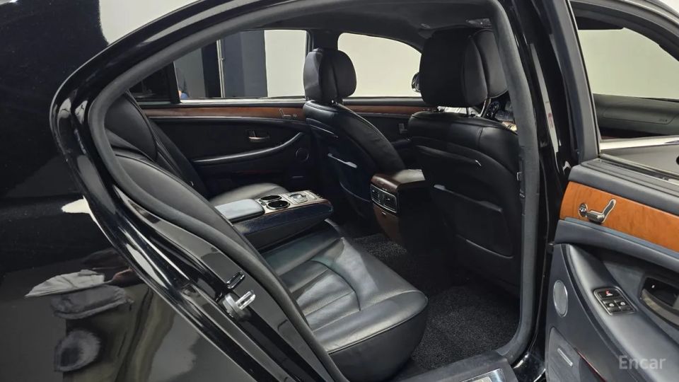 KG_Mobility_Ssangyong Chairman