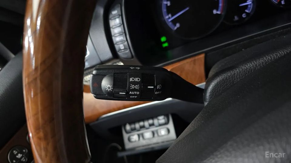 KG_Mobility_Ssangyong Chairman