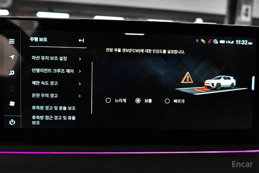 KG_Mobility_Ssangyong Actyon