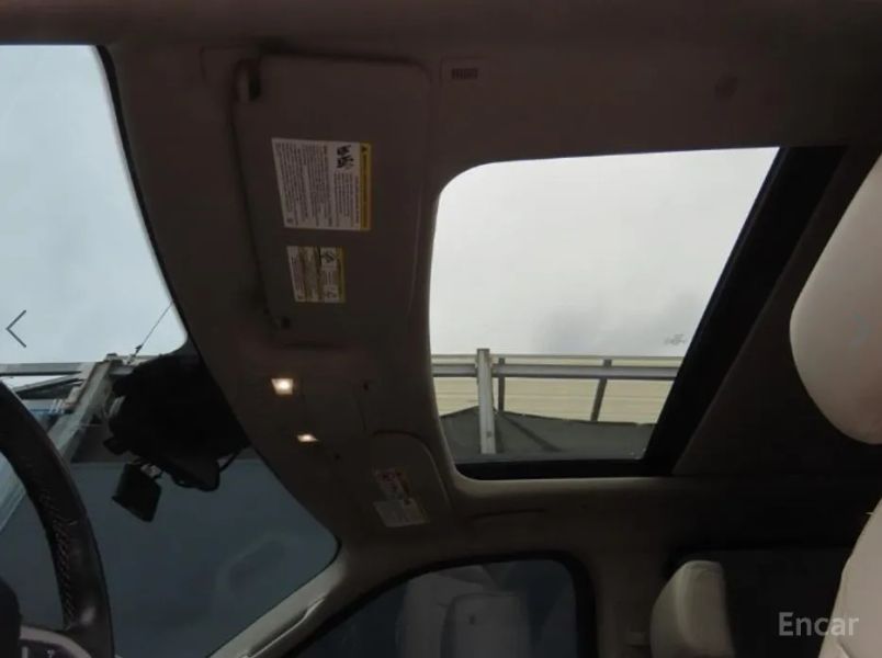 Ford Expedition