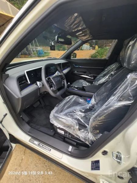 KG_Mobility_Ssangyong Musso