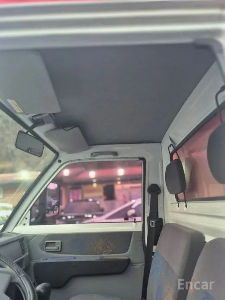 ChevroletGMDaewoo Labo