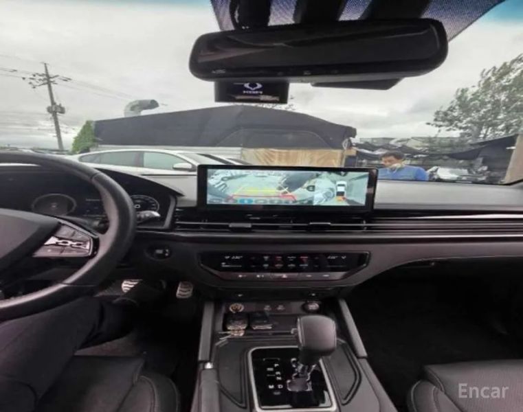 KG_Mobility_Ssangyong Musso