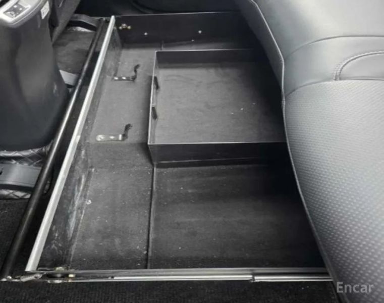 KG_Mobility_Ssangyong Musso