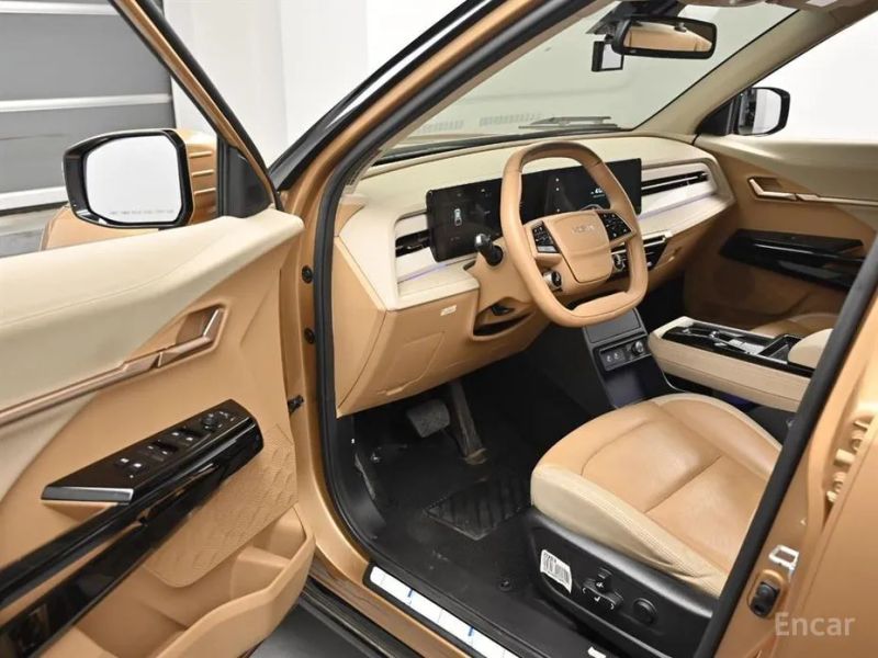 KG_Mobility_Ssangyong Actyon