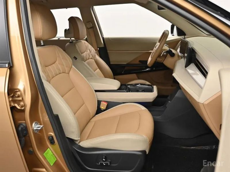KG_Mobility_Ssangyong Actyon