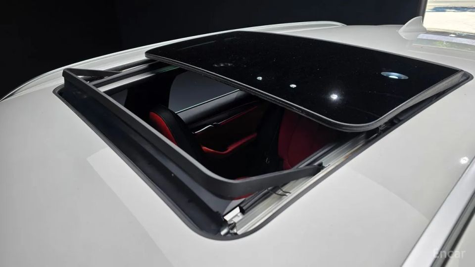 BMW X2 (F39)