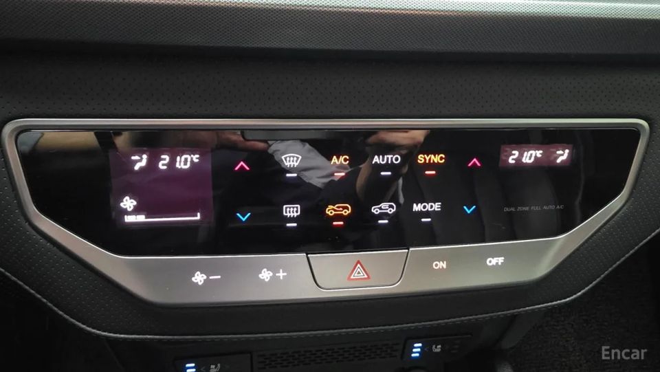 KG_Mobility_Ssangyong Musso