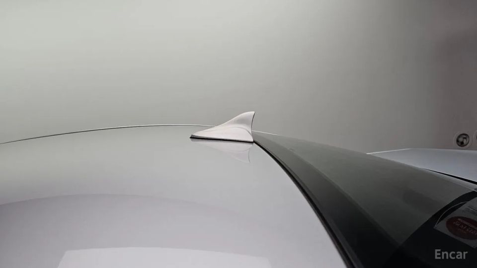 ChevroletGMDaewoo Cruze