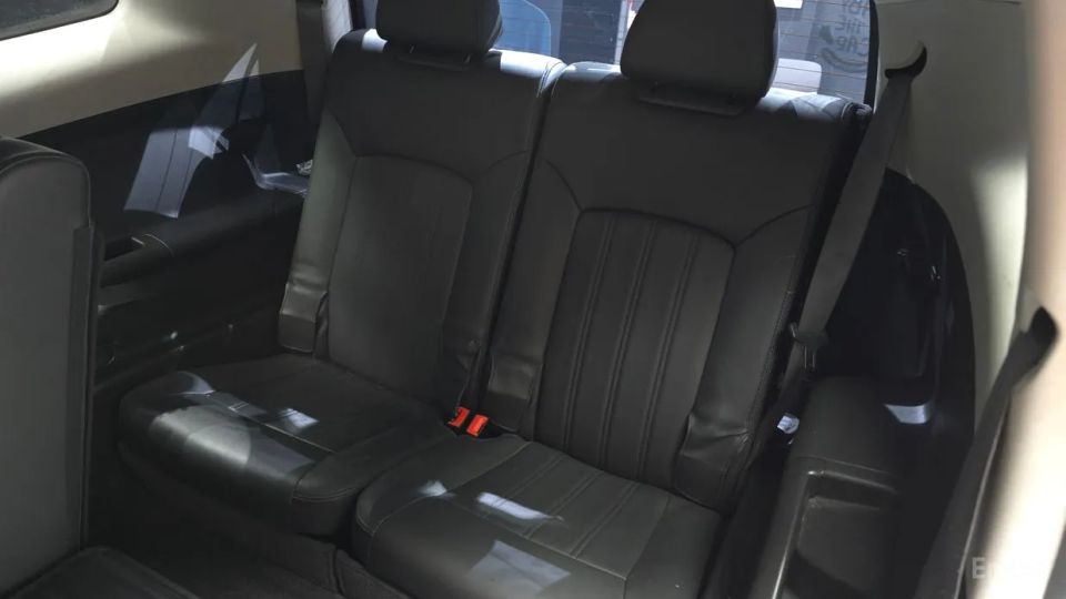 ChevroletGMDaewoo Orlando
