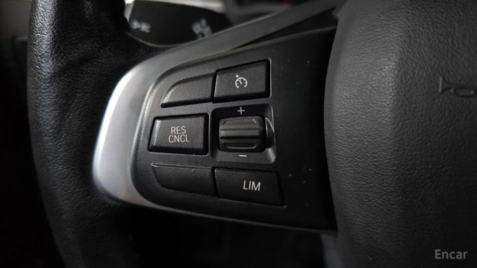 BMW X2 (F39)