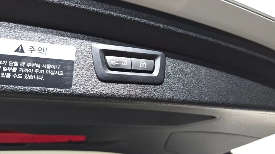 BMW X2 (F39)