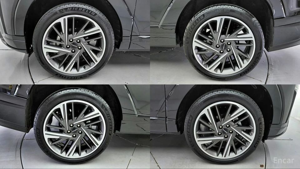 KG_Mobility_Ssangyong Actyon