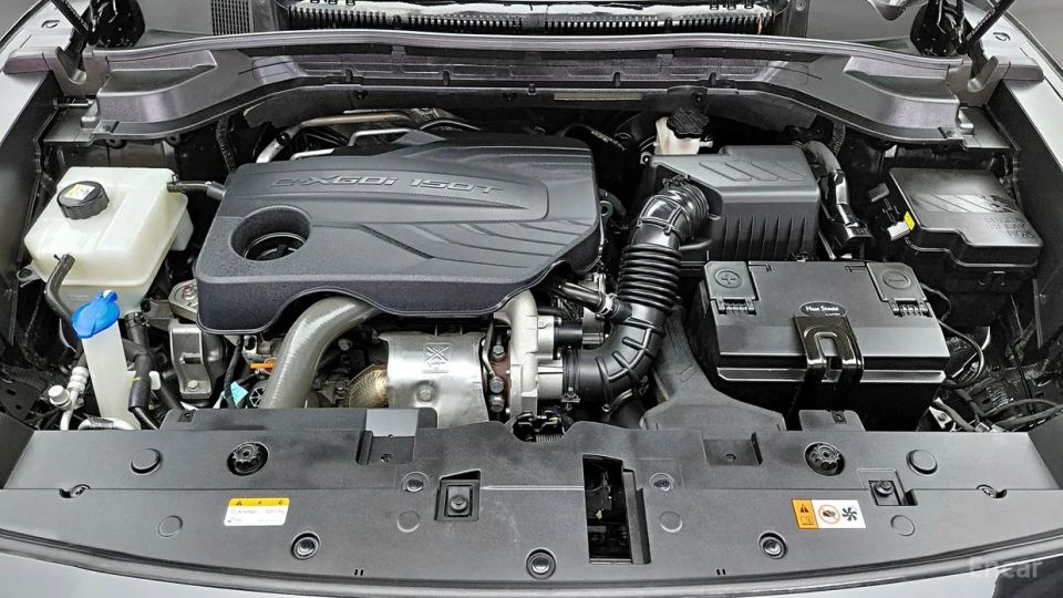 KG_Mobility_Ssangyong Actyon