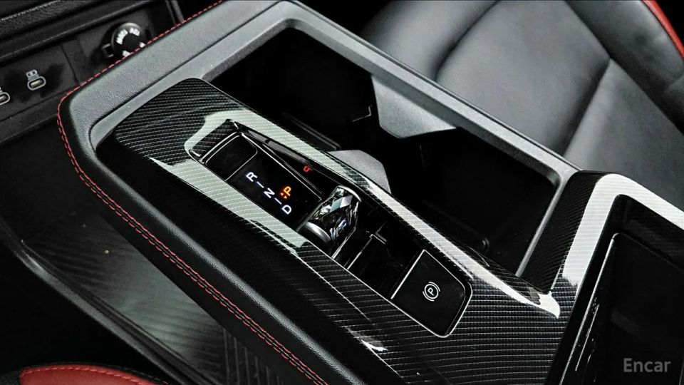 KG_Mobility_Ssangyong Actyon
