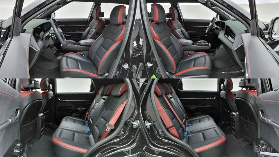 KG_Mobility_Ssangyong Actyon