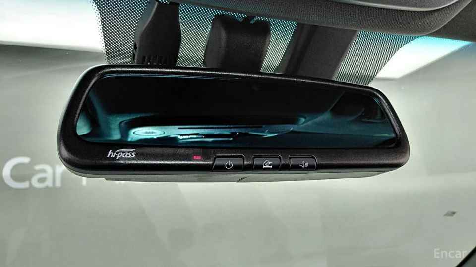 KG_Mobility_Ssangyong Actyon